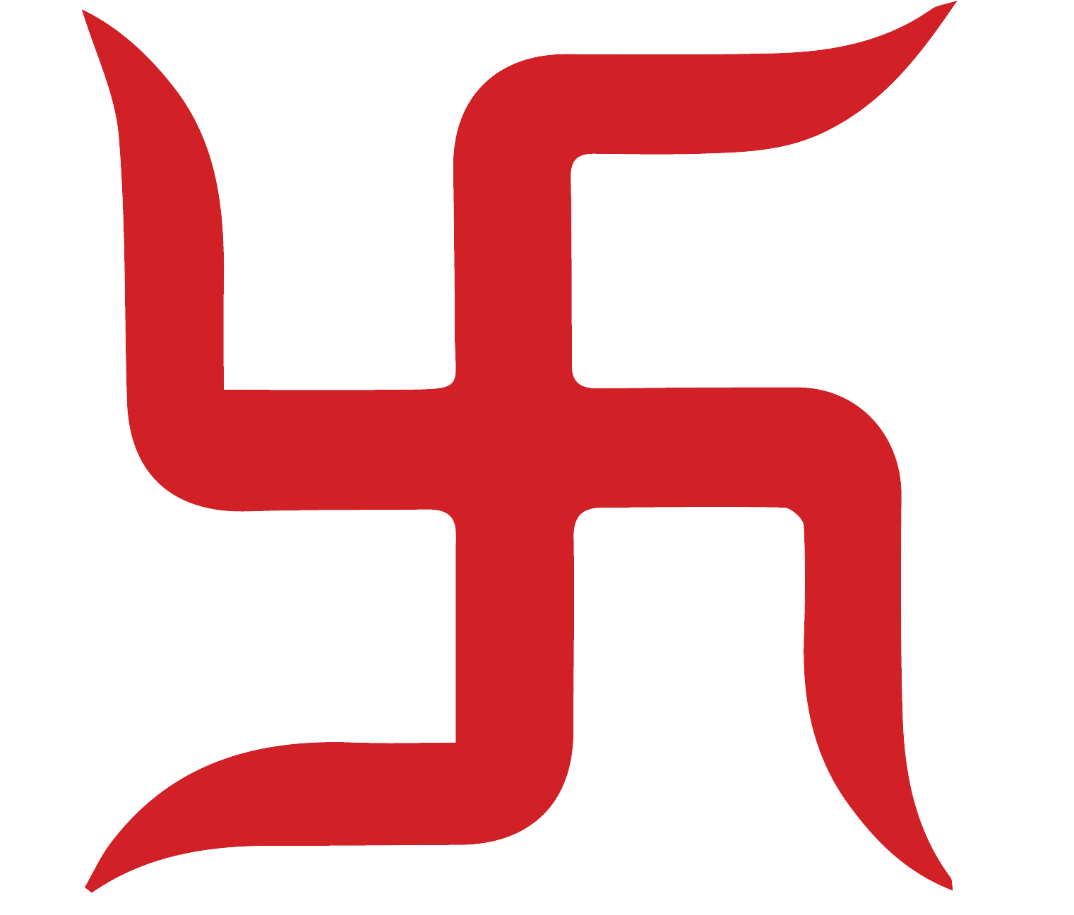 logo-img